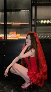 onlylove-001 瑶瑶3 slika