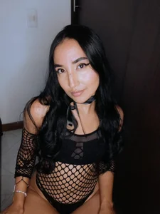 Public