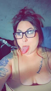 chloeluxe69 Public 圖片 5