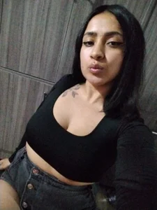 NiinaHans Public Pic 6