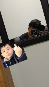 the_blackboy Public Foto 3