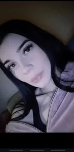 ShellBixAngeLL Public  5. fénykép