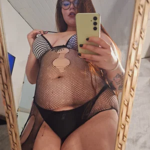 hotjengg44Public图片 3