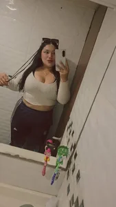 Sara__Baker Sara ♥ Εικόνα 4