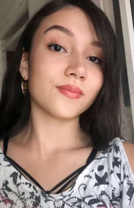 mia_cooper_24 For you baby Pic