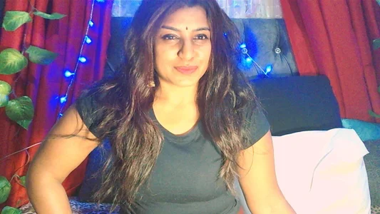 RoyalIndianCreamPuff1 NEW 4 Bilde 2