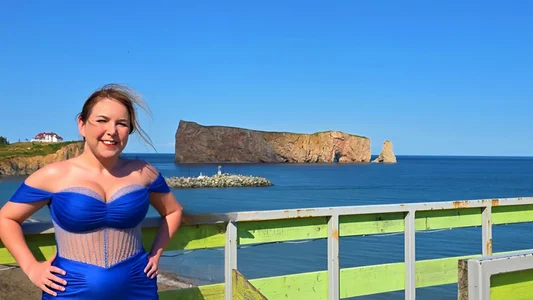 VANESSADDD En vacances Εικόνα 4