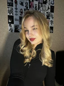 JestineParslow kullanıcısının Me albümü -  fotoğraf