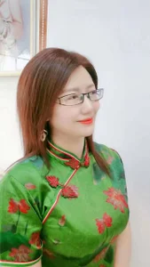 yueyue7788 妹妹 Bilde 4