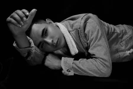 lianfox_のNice weekの 9枚の写真