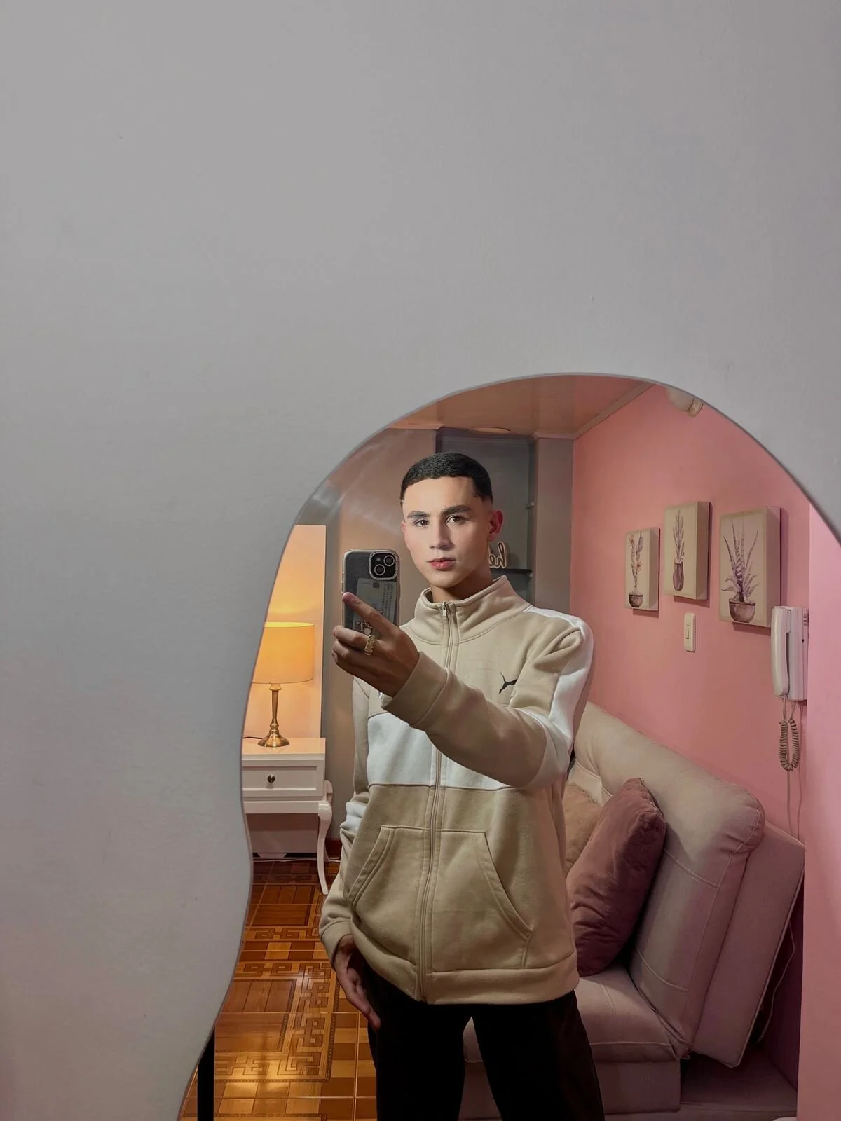 صور Jostyn_rous الرائجة  6996