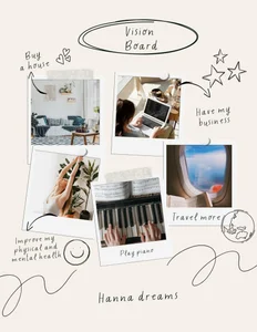 Mimy_Arabic Public Pic 7