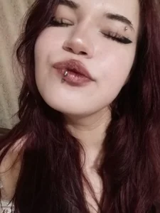 Thorny_Roxxy kullanıcısının Public albümü -  2 fotoğraf