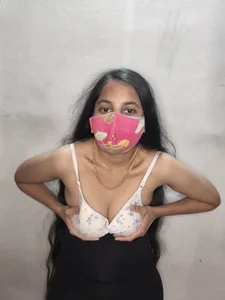 Public de Preethi_tamil  3 Imagens