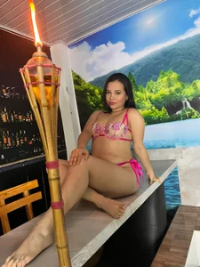 dirtysex-crazyhot Public Pic 3