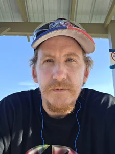 Ensorjoe@xh Joseph Ensor Kuva 4