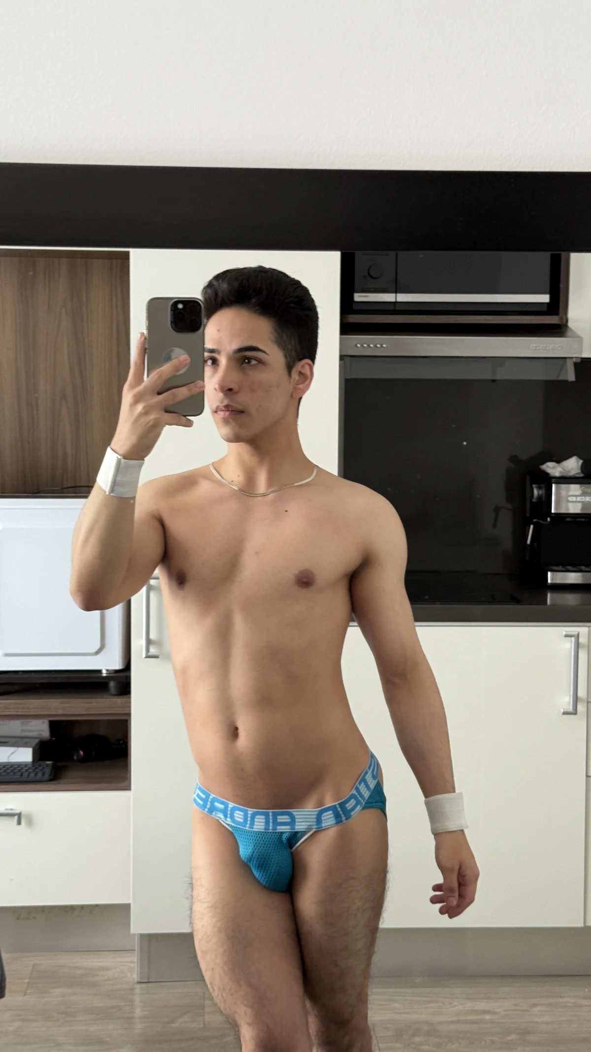 Трендове зображення  3700 aodaboyyy