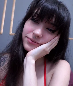 AliciaBasch Gorgeous dreamy Babe😍  3. fénykép