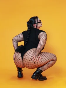 Enjoying the process 🔥 de Mericute_ Foto