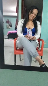 Danna_Paolaa_ Public Foto 3