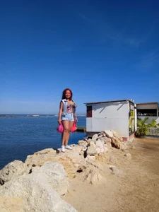 CurvyHeat Public Immagine  6