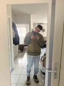 SamFury Public Pic 8