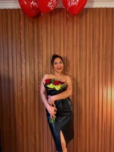 SexyRachel_ Happy valentine´s day ❤️💋 Pic 5