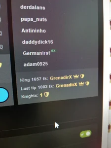 hot_jessica_tyler Big Tips! Pic 9