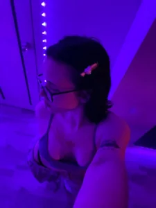 Zdjęcia Monica__13 Public:  7