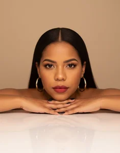 samanthaabloom Professional photos 2 Immagine 