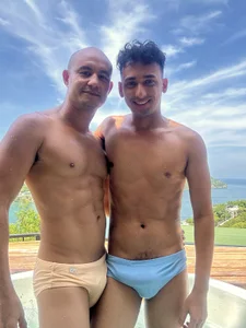 twoboyssex Public Foto 8