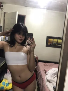 YllanaAltheaXxXのhiiiの 2枚の写真