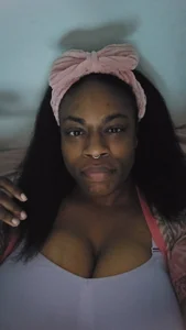 ColorMePink Public Pic 7