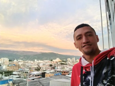 TuCanero23cm Hot 🥵😈🥵 rico Billede 5