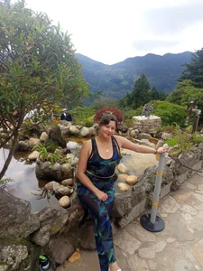 Chanelll_Taylorr_ Monserrate 사진 5