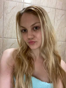 free of charge od juicegirl3408  3 snímek