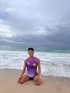 naughty_rencePublic Bild