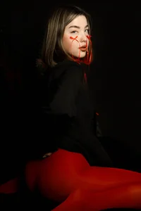 LindaThacker Nice to meet you Pic 7