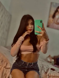 sarit_ Sexy girl ♥♥ Pic 4