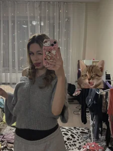 Public de _K1sa_ Foto 7