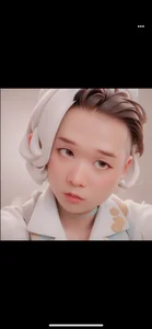 Public de happyending69  2 photos