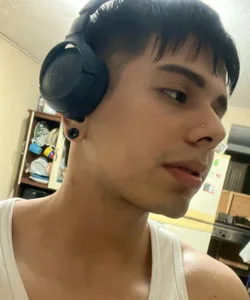 xKevyn Public Foto 2