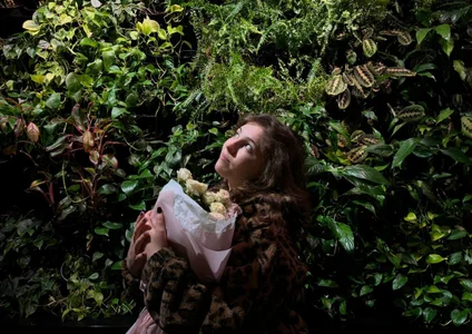 Public de lea_belle_  2 Imagens