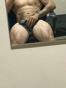 BostonFit Pierna  2টি ছবি