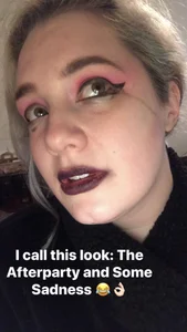 Thiccums-the-Goddess's photo