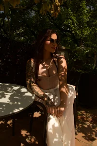 KimberlyWalton kullanıcısının Classy 💎 albümü -  2 fotoğraf