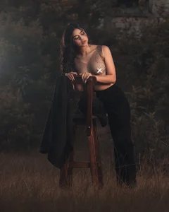 CristalMayson NATURE🍃✨ صورة واحدة|CristalMayson NATURE🍃✨ صورتان|CristalMayson NATURE🍃✨  2 صور|CristalMayson NATURE🍃✨  2 صورة