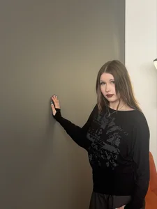 SuPalmo's XXX Nude Photo 2