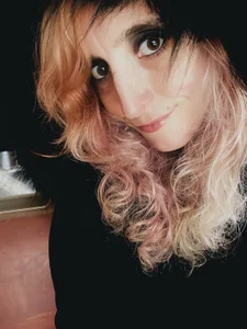 ellenbluejay Public Pic 6