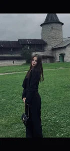 PastyGraciano Public зображення 4